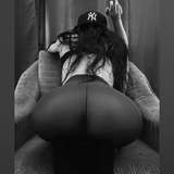 nikidiamond1 from onlyfans