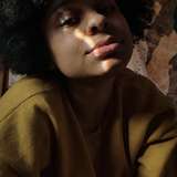 gnarlymarbles from onlyfans