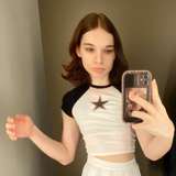 hvrtto from onlyfans