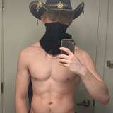 whitexicanjff from onlyfans