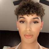 freakymayaaa from onlyfans