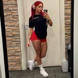 nicolephathole from onlyfans