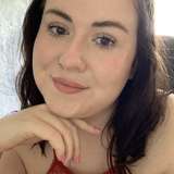 mollyxmoore from onlyfans