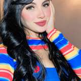 supergirlpau69 from onlyfans