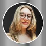 liily_vuitton from onlyfans