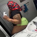 bitemycheekss from onlyfans