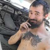 aaronchaos89 from onlyfans