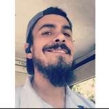 frankeeb34 from onlyfans