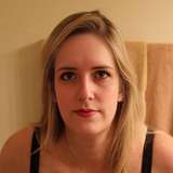 ladyserenafree from onlyfans