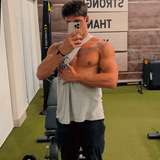 u256016180 from onlyfans