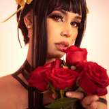 evelynharris from onlyfans