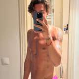 onlylcarlo from onlyfans