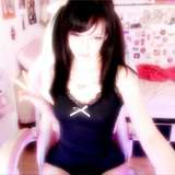 dririmancyxxx from onlyfans