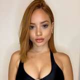 alessiaroma from onlyfans