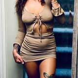 wifenxtdoorr from onlyfans