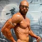 iidowhatiiwant from onlyfans