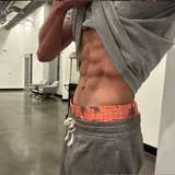 maxpetrov from onlyfans