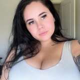 aliciaparnell from onlyfans