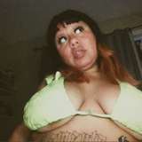 stargirl.6 from onlyfans