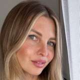 peachletter23 from onlyfans