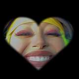 iguanacnirvana from onlyfans