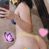 dulcebaby21 from onlyfans