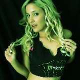 ftv_lia from onlyfans