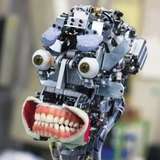 machinepix from onlyfans