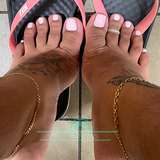 dissatoes from onlyfans