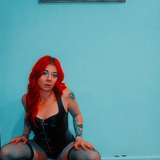 siggarette from onlyfans