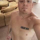 mrdirtydeedz420 from onlyfans