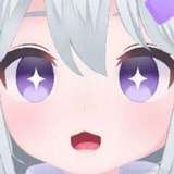 572179069475495936 from fansly