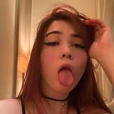 kaoriyuko from onlyfans