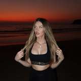 strapwoman from onlyfans