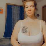 goddesscandykiss from onlyfans