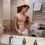 tommy_gold from onlyfans