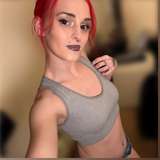 powerpuffbubbles666 from onlyfans