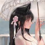 lola-cat from onlyfans