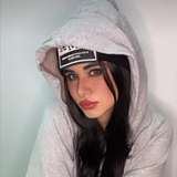 toxic629 from onlyfans