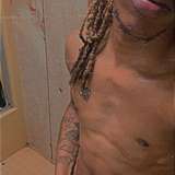 rondapiper from onlyfans