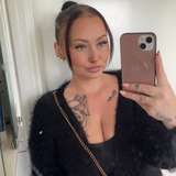 wilmaledig from onlyfans