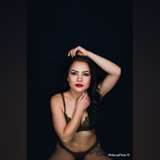 mrsbetsybaby from onlyfans