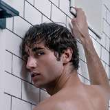 dylcary from onlyfans