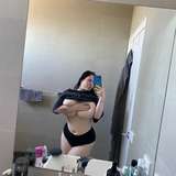 arifaith from onlyfans