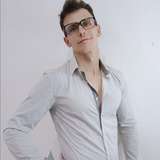 manonfire33 from onlyfans