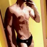 brickbig from onlyfans