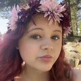 linnea07an from onlyfans