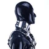 rubberforfun from onlyfans