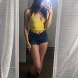 pocketgfdawn from onlyfans