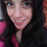 pinkmoonlust from onlyfans